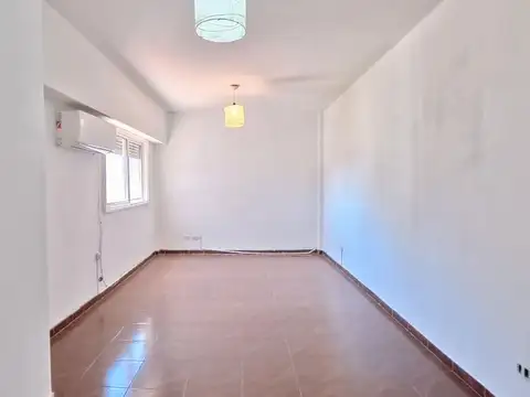 Formosa, Caballito 600