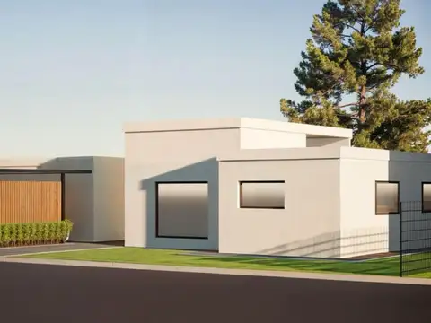 Casa en Venta en San Matias, USD 305.000