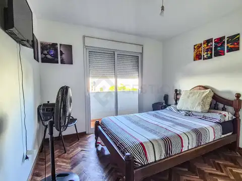 Departamento en Venta al Noreste