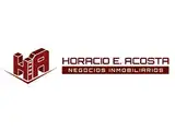 Horacio Emilio Acosta Negocios inmobiliarios