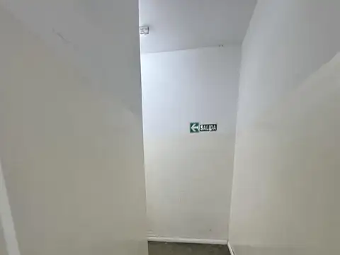 Galpon en Venta 30 años