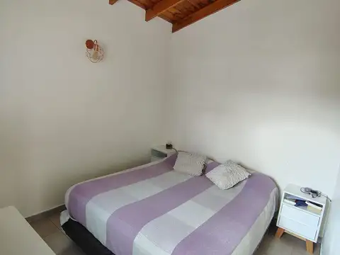 VENTA PH 3 AMBIENTES CON BALCON EN VILLA RAFFO