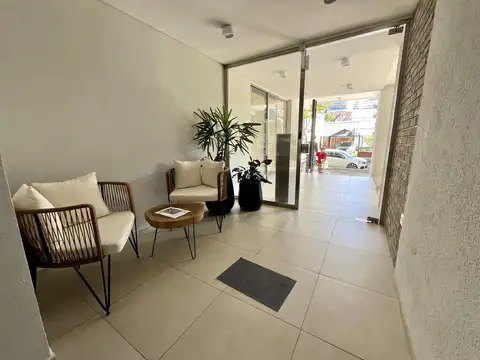 Local en Venta A Estrenar