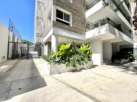 Local en Venta A Estrenar