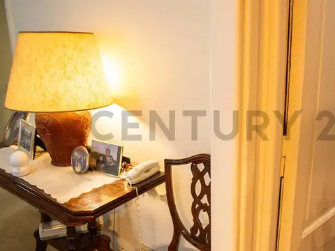 Departamento en Venta 29 años