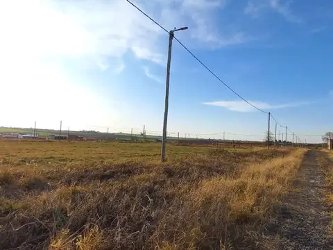 Terreno en Venta de 450,0 m2