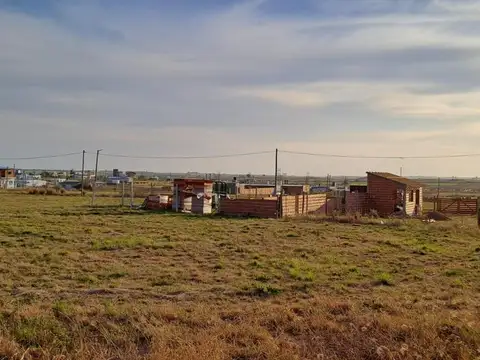 Terreno en Venta de 450,0 m2