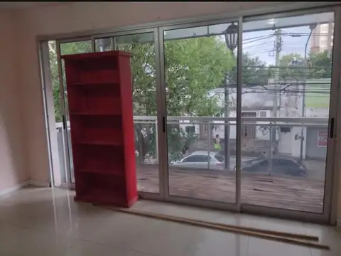 Paunero 1755 , Piso 1