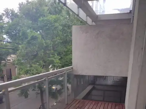 Departamento en Venta en San Miguel, USD 45.000