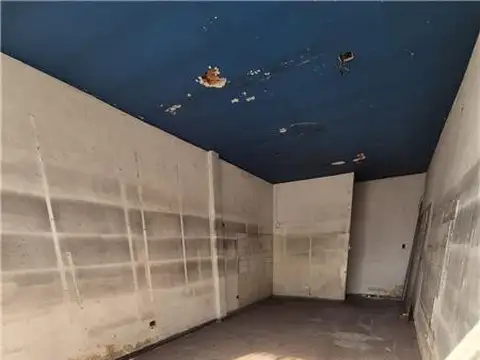 TERRENOS/FRACCIONES/LOTEOS - TERRENOS - TEMPERLEY - ESTE, GRAN BS. AS. SUR