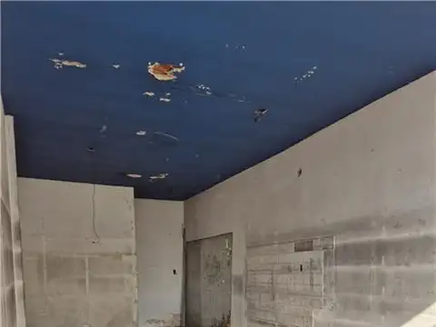 Terreno en Venta en Temperley, USD 185.000