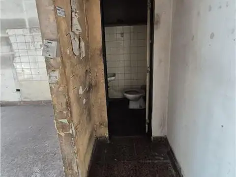 Terreno en Venta en Temperley, USD 185.000