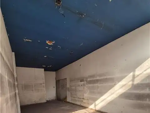 Terreno en Venta de 447,0 m2