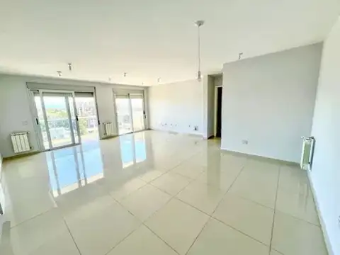 Departamento en Venta en Las Rosas, USD 415.000