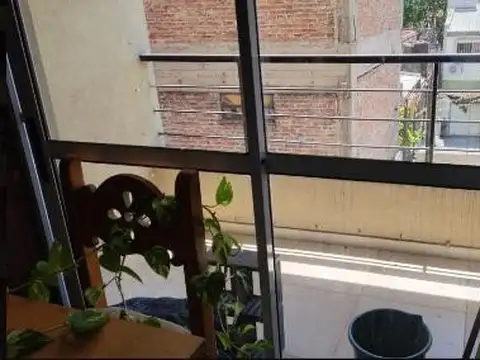 Departamento en Venta 10 años