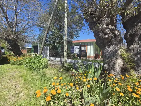 Casa en Venta en Sourigues, USD 53.300