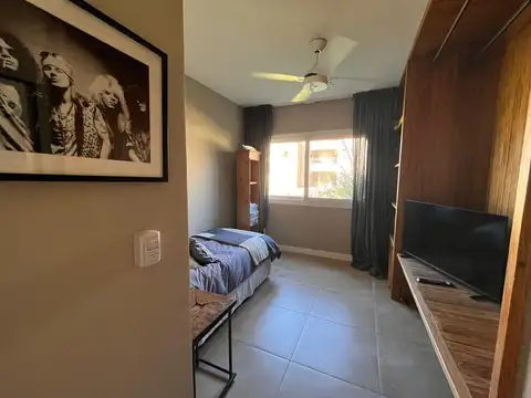 Departamento en Venta en Pilara, USD 340.000