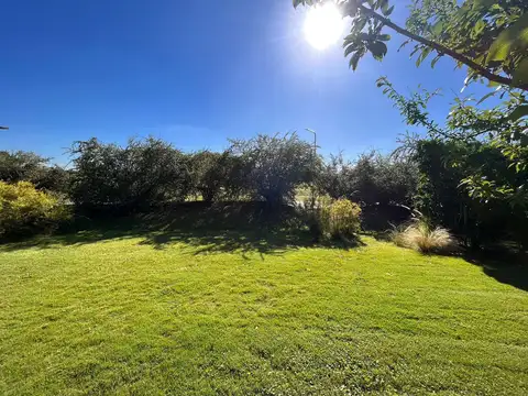 Espectacular 4 amb en Pilara, Terrazas al Golf | VCO Propiedades