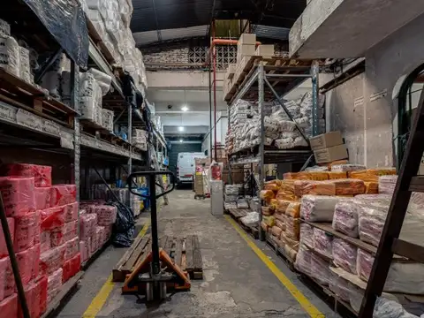 Chivilcoy 1000 , Piso No definido