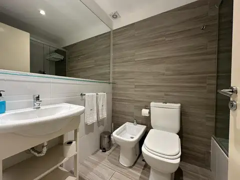 Departamento en Venta al Noreste