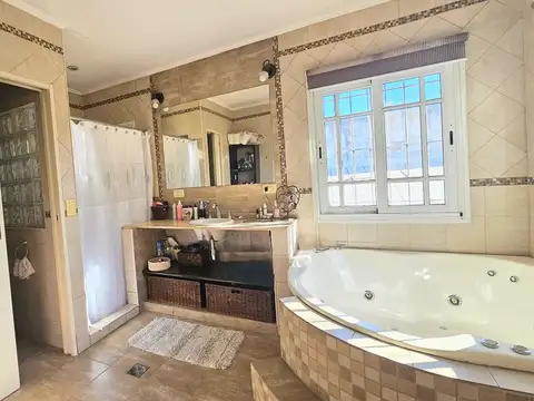 Casa en Venta 14 años