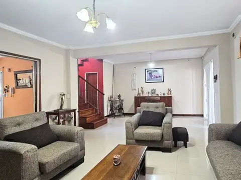 Casa en Venta en Centro, USD 249.000