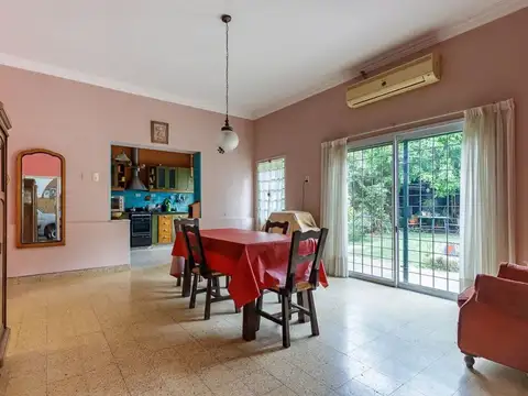 Casa en Venta en Saladillo, USD 145.000