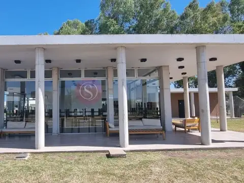 Terreno en Venta en Pilar del Este - Santa Elena, USD 63.600