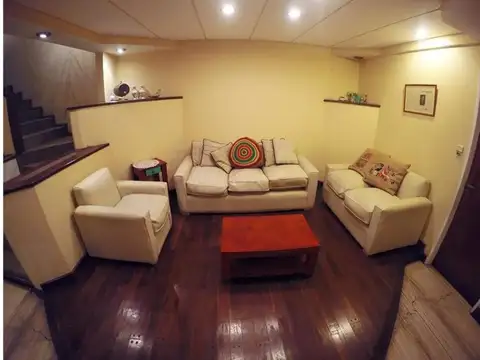 Casa en Venta en Centro, USD 490.000