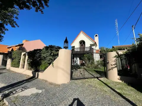 Terreno en Venta en San Miguel, USD 300.000