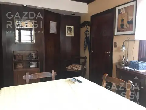 Casa en Venta 10 años