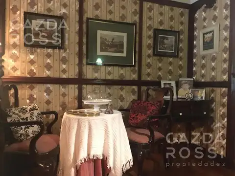 Casa en Venta en Adrogue, USD 520.000