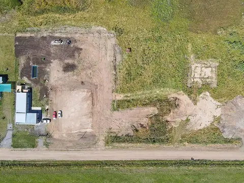 Terreno en Venta en Tandil, USD 50.000