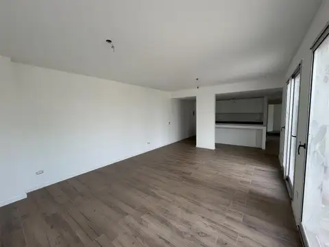 Departamento en Venta en Villa Urquiza, USD 320.000