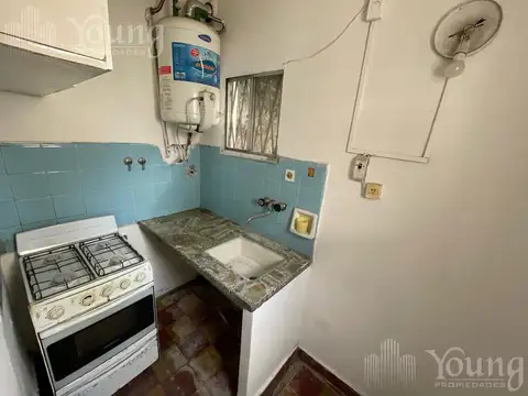 Casa en Venta en Villa Dominico, USD 74.000