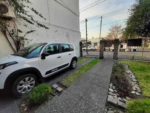 Casa en Venta en Ciudad Madero, USD 250.000