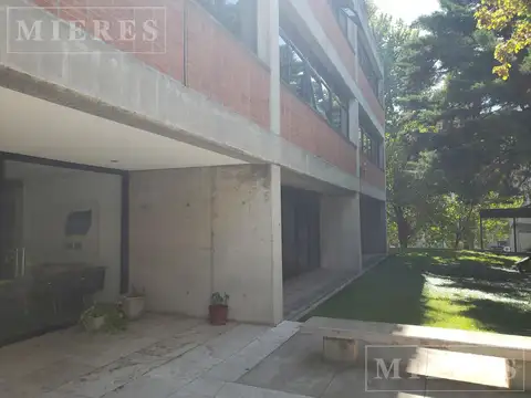 VIRASORO, VALENTIN entre URUGUAY y