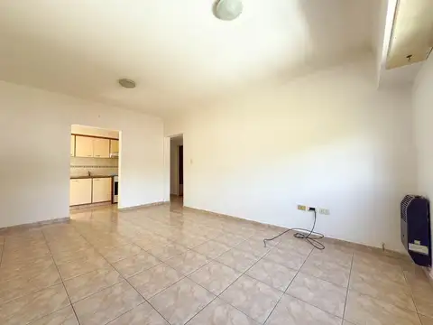 Departamento en Venta en Tandil, USD 57.000