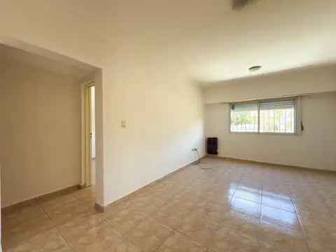 Departamento en Venta 13 años