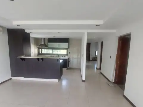 Casa en Venta en Los Corralitos, USD 170.000
