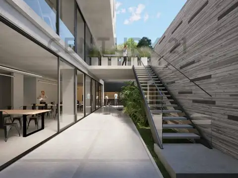 Departamento en Venta 2025 años