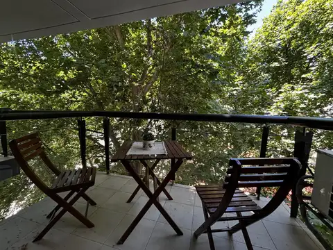 Soldado de la Independencia al 700