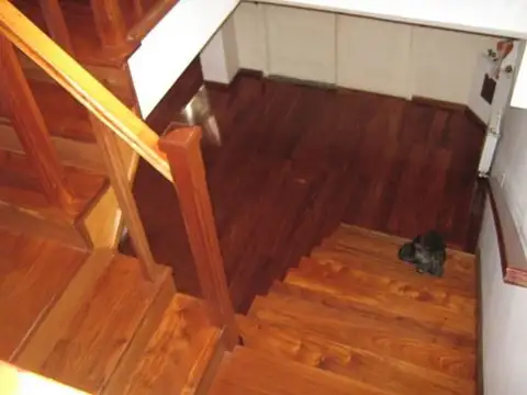 Casa en Venta en Adrogue, USD 430.000