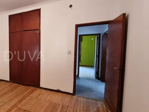 Casa en alquiler en Calle 15 e/ 502 y 503