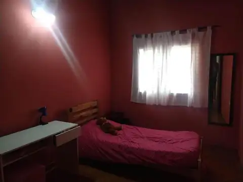 Casa en Venta en Los Hornos, USD 65.000