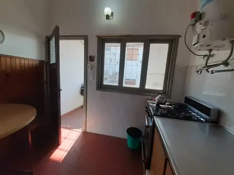 62 n°165, Dto 10, Mar del Tuyú (REF.120414)