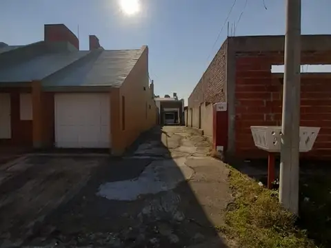 62 n°165, Dto 10 (REF.120414)