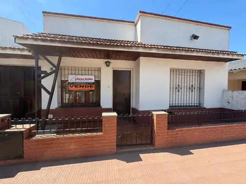 Casa en venta en Quequen