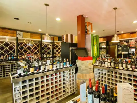 Casa en Venta 36 años