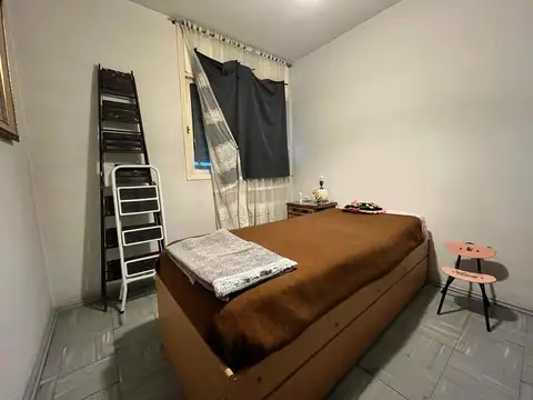 Casa en Venta 54 años